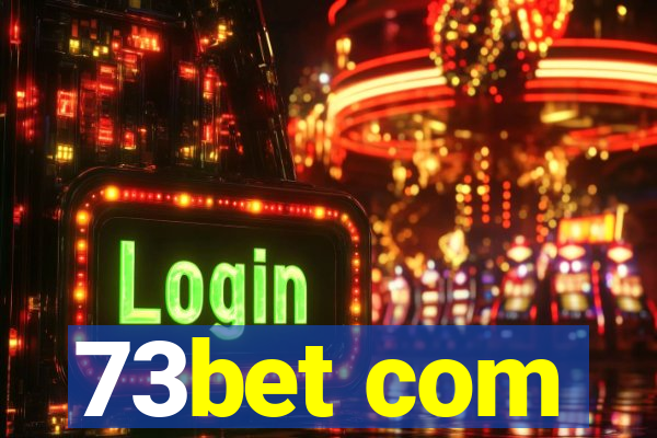 73bet com